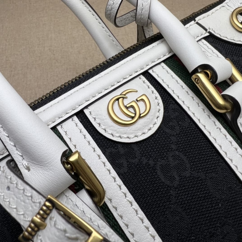 Gucci Top Handle Bags